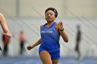 Pre-Post Season Meet  Wheaton College Men's and Women's track and field teams compete in the Pre-Post Season Meet. - Photo by: Keith Nordstrom : Wheaton College, track & field, Wheaton Invitational